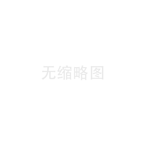 育種信息化管理系統(tǒng)