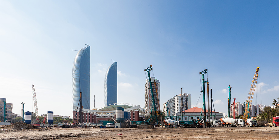 顏值爆表，技術(shù)更好！當一回廈大“校草”