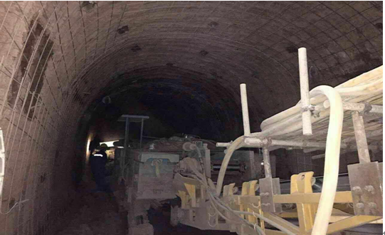 真功夫！物美價廉的“穿山甲”