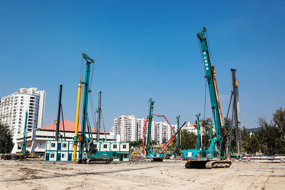 顏值爆表，技術(shù)更好！當一回廈大“校草”