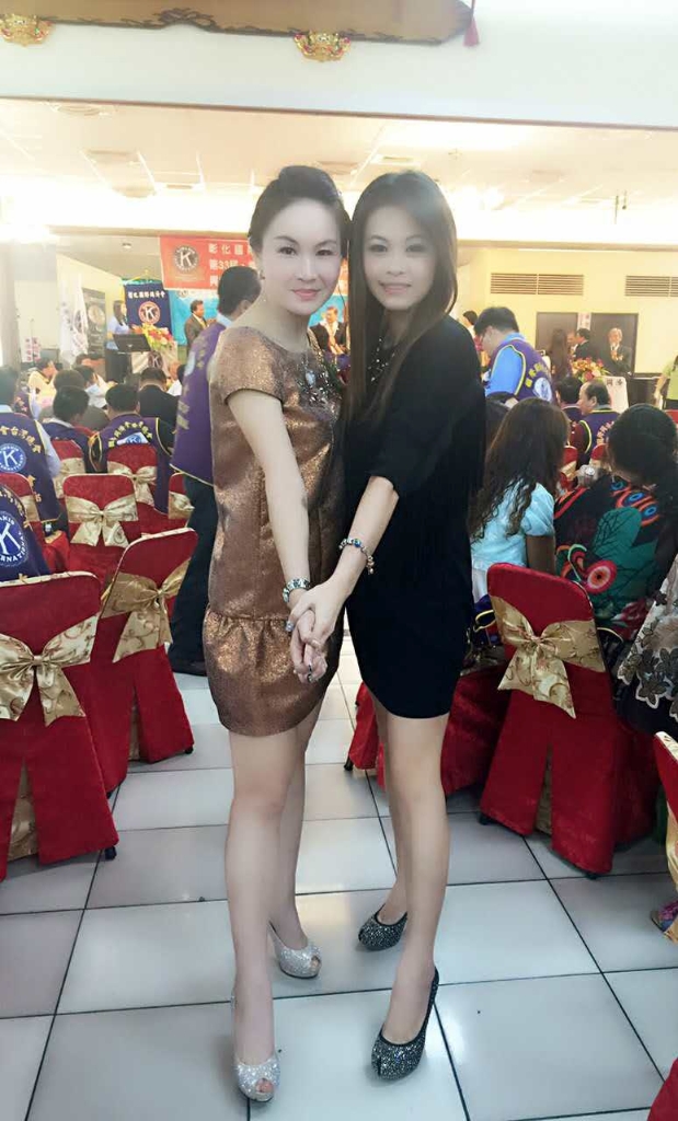 29天清一百噸垃圾，正妹靚機(jī)絢麗環(huán)島行