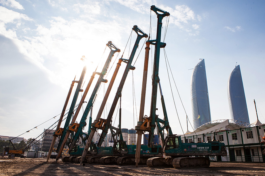 顏值爆表，技術(shù)更好！當一回廈大“校草”