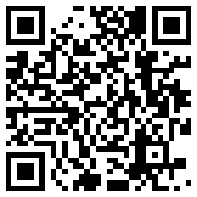 限量40臺(tái)，SWE18UB 七月大促真的來(lái)了！