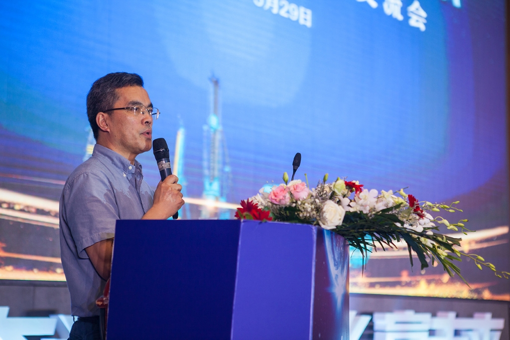 訂單突破2.5億！山河智能湖北客戶交流會圓滿舉行