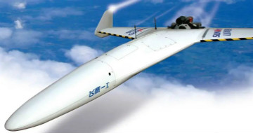 一款產(chǎn)品創(chuàng)造九個國內(nèi)第一！山河航空夢這樣照進(jìn)現(xiàn)實