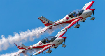 一款產(chǎn)品創(chuàng)造九個國內(nèi)第一！山河航空夢這樣照進(jìn)現(xiàn)實