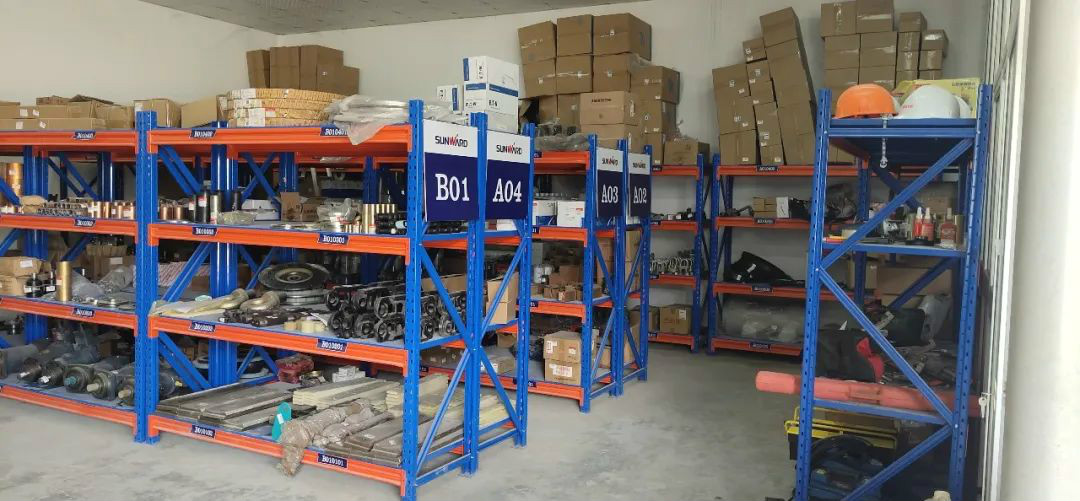 征戰(zhàn)鉆石島，山河顯硬核