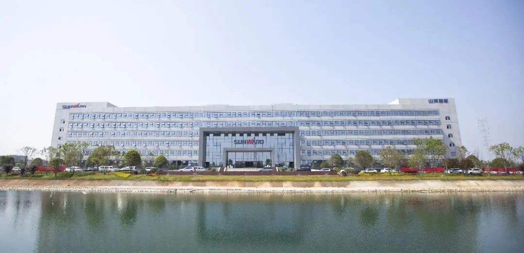 進(jìn)場布展！2021年長沙國際工程機(jī)械展倒計時，山河智能展區(qū)亮點(diǎn)提前劇透