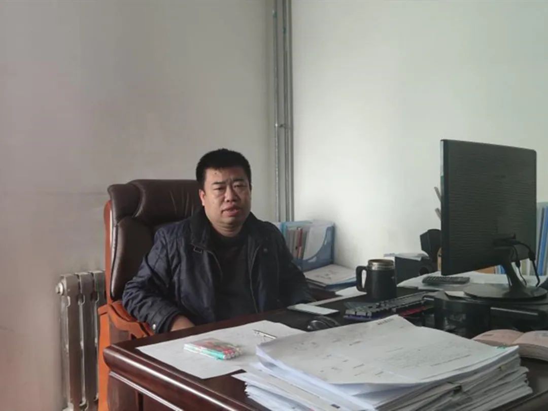 金戈鐵馬工程路 風雨無阻選山河