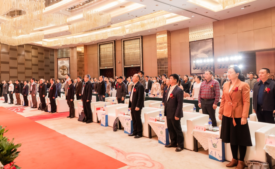 加快推進全球化發(fā)展進程！山河智能榮獲長沙市“海智計劃”工作站授牌