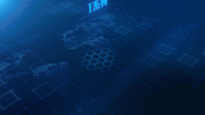 全球首創(chuàng)5G+智能鉆機(jī)重磅發(fā)布，山河智能傾力打造綠色智慧礦山成套裝備