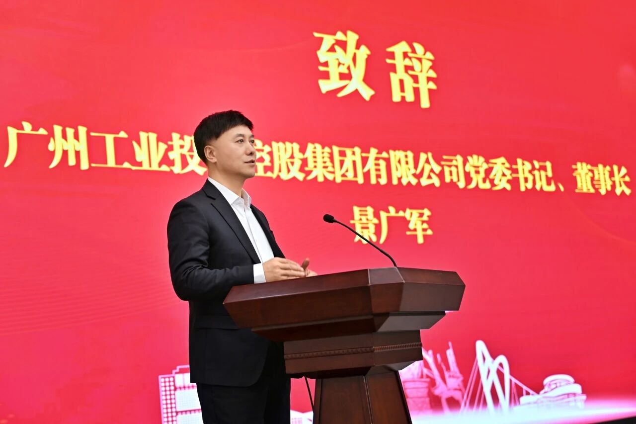 本溪市人民政府與山河智能簽署戰(zhàn)略合作框架協(xié)議，攜手打造東北新能源礦山裝備的產業(yè)高地